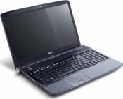 Acer Aspire One 110